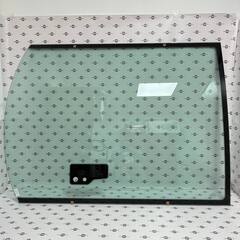 Стекло заднее | 827/80310 | КМК