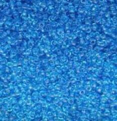 Бисер 10/0 PRECIOSA, 50 г