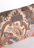 Косметичка ETRO