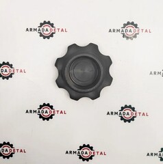 Крышка маслозаливной горловины | 320/04090 | Spare Parts