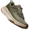Кроссовки мужские HOKA TRANSPORT GTX
