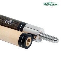 Кий McDermott Star S79 2PC Пул