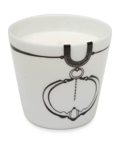 Свеча Ben edict 7,8х7,2 см