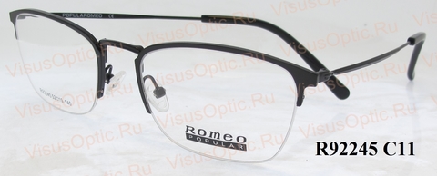 Очки Ромео (Popular Romeo) R92245