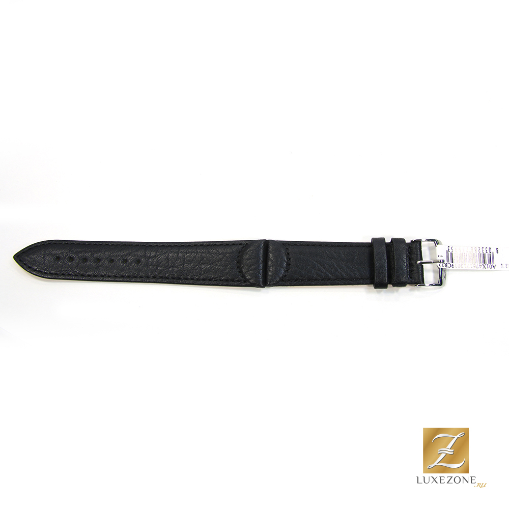 

Morellato A01X4761713019CR