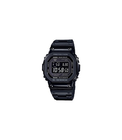 Наручные часы Casio GMW-B5000GD-1ER фото