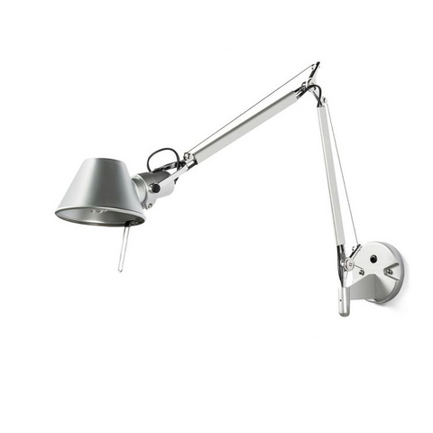 Бра Tolomeo Mini Parete