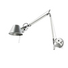 Бра Tolomeo Mini Parete