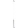 Светильник точечный Arte Lamp Sirius A1524SP-1CC
