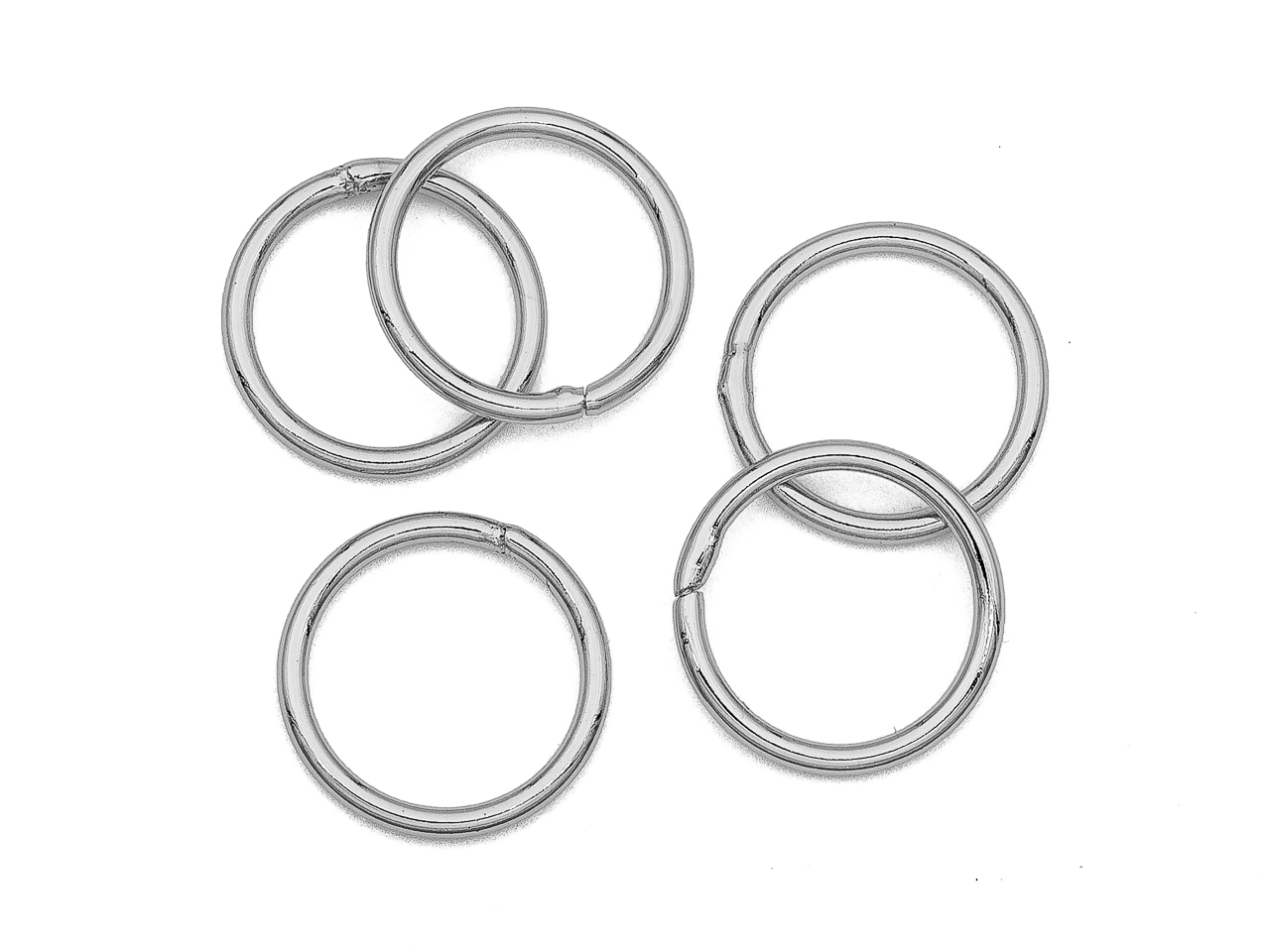 кольцо латунь 20 мм. меточное кольцо на утку. 16 размер кольца. кольцо 16 мм. маркировочное кольцо iek.