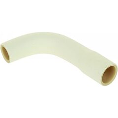 56.00.166P Rational Шланг высокого давления очистки SCC 61-102  начиная с 04/2004