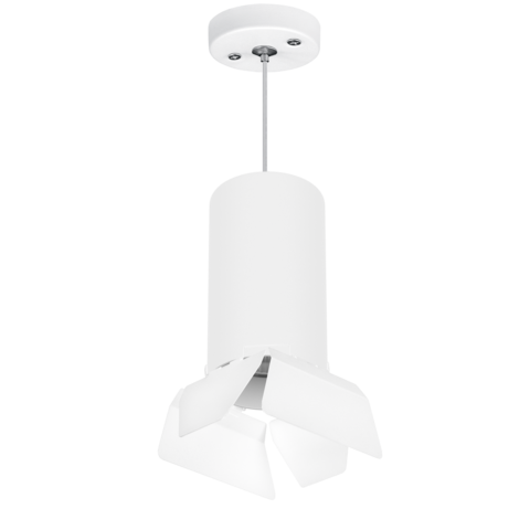 Подвесной светильник  Rullo Lightstar RP6486486
