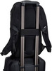 Картинка рюкзак городской Thule Accent Backpack 20L (2023) Black - 7