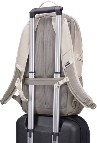 Картинка рюкзак городской Thule EnRoute Backpack 21L (2023) Pelican/Vetiver - 6