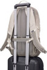 Картинка рюкзак городской Thule EnRoute Backpack 21L (2023) Pelican/Vetiver - 6