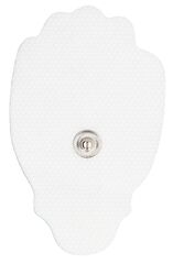 Набор из 6 электронакладок Replacement Pads - 