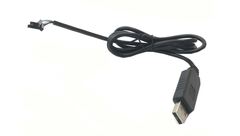 Преобразователь ET USB-RS232 кабель