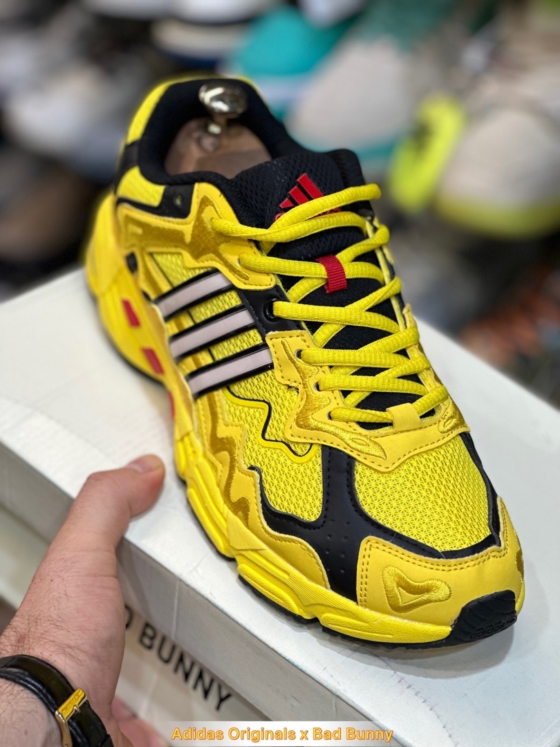 Balenciaga track 2. Balenciaga track 2 Yellow. Balenciaga track 2 Purple. Balenciaga track 2 реплика.