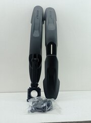 Комплект крыльев GESTALT