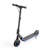 Электросамокат Ninebot by Segway eKickScooter Zing E10