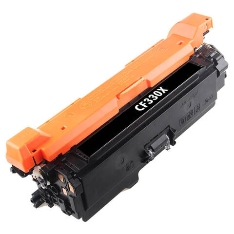 toner-hp-cf330x_1_1823267407.jpg