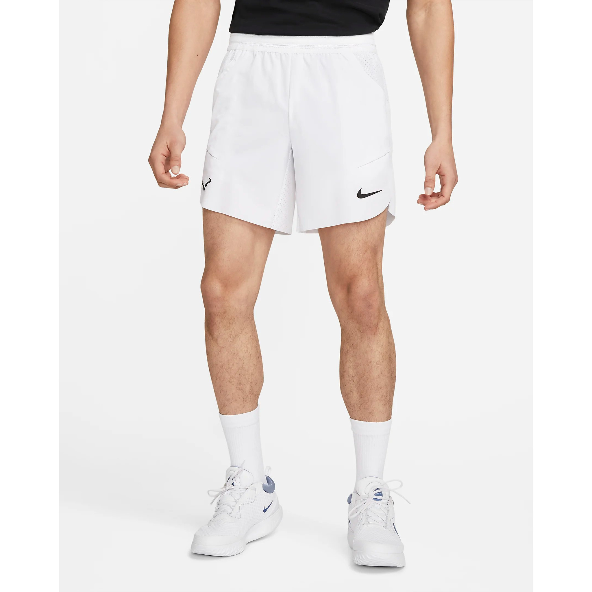 Abbigliamento tennis nike outlet hotsell