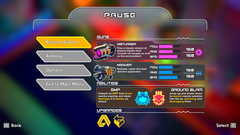 Go Mecha Ball (для ПК, цифровой код доступа)