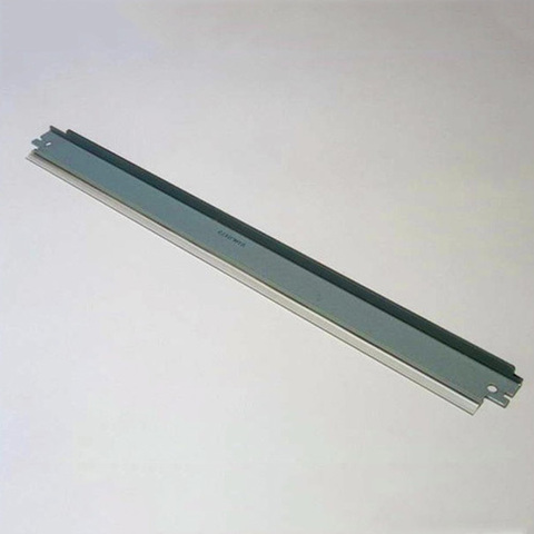 Ракель analog WB iR2200 Wiper Blade - чистящее лезвие - купить в компании MAKtorg