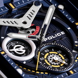 Police PEWGO0052402-SET-5