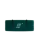 Пояс Free Belt Pro Storm
