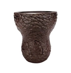 Чаша Cosmo Bowl - Turkish Meteora