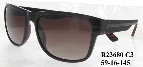 R23680