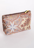 Косметичка ETRO