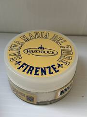 Мыло для бритья Razorock Santa Maria Del Fiore 200 мл