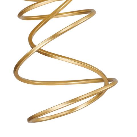 Подвесной светодиодный светильник Favourite Fontes 4554-1P