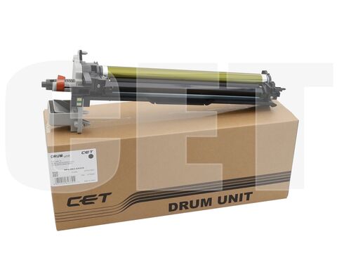 Драм-юнит для CANON iR 2625 (CET), CET471059