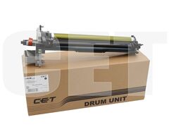 Драм-юнит для CANON iR 2625 (CET), CET471059