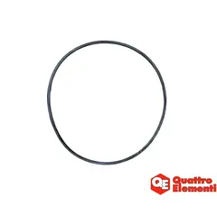 Прокладка QUATTRO ELEMENTI A1100FL/1300FL G1100FL крышки выключателя (770-698-046)