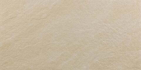 Pamesa Tabor Sand 60x120