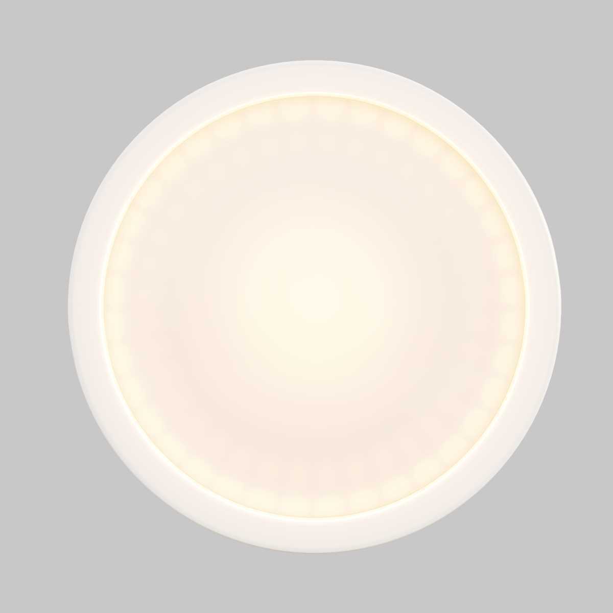 Светодиодный модуль Voltega 7195