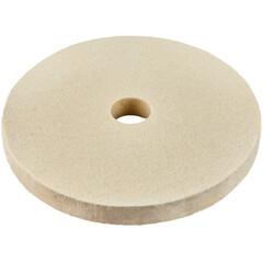 Абразивные синтетические диски