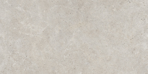 Kerranova Monochrom Beige 60x120
