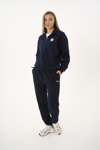 Джоггеры "Северный Характер"