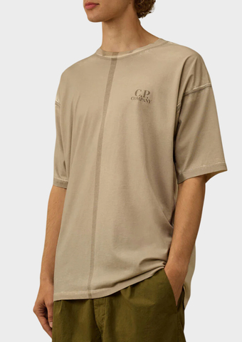 Футболка C.P.Company