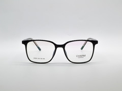 Изг. оправы CHARM 25805 C1