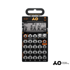 Teenage Engineering PO-33