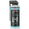 Профессиональная сверхлипкая смазка спрей Pro-Line Haftschmier Spray - 0,4 л