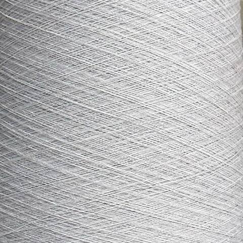 Пряжа CASHMERE 1/14 Cariaggi