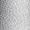 Пряжа CASHMERE 1/14 Cariaggi