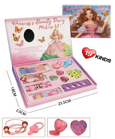 Набор Косметики 3220